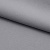 Костюмная ткань с вискозой "Бэлла" 17-4014, 290 гр/м2, шир.150см, цвет титан - купить в Кызыле. Цена 597.44 руб.