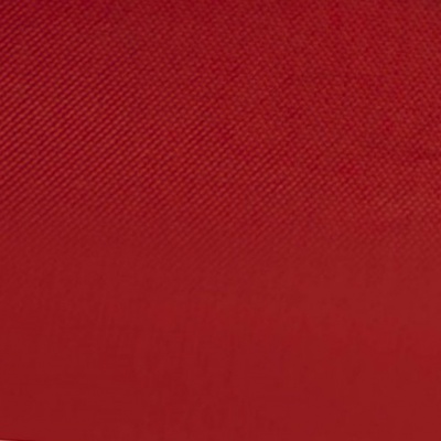 Ткань подкладочная Таффета 19-1656, антист., 53 гр/м2, шир.150см, цвет вишня - купить в Кызыле. Цена 62.37 руб.