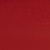 Ткань подкладочная Таффета 19-1656, антист., 53 гр/м2, шир.150см, цвет вишня - купить в Кызыле. Цена 62.37 руб.