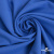 Ткань костюмная "Матте" 80% P, 16% R, 4% S, 170 г/м2, шир.150 см, цв- василек #42 - купить в Кызыле. Цена 372.90 руб.