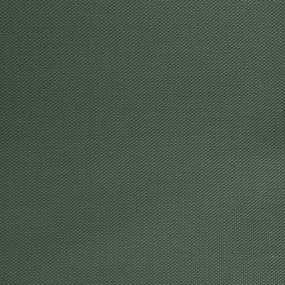 Оксфорд (Oxford) 240D 19-5917, PU/WR, 115 гр/м2, шир.150см, цвет т.зелёный - купить в Кызыле. Цена 152.54 руб.