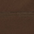 Костюмная ткань с вискозой "Салерно", 210 гр/м2, шир.150см, цвет шоколад - купить в Кызыле. Цена 450.98 руб.