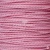 Шнур декоративный плетенный 2мм (15+/-0,5м) ассорти - купить в Кызыле. Цена: 48.06 руб.