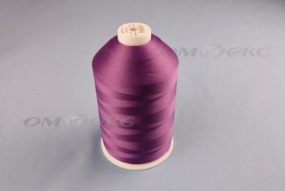 Текстурированные нитки Euron Е1501, нам. 15 000 м, цвет 2152 - купить в Кызыле. Цена: 420.63 руб.