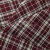 Ткань костюмная клетка 25577 2016, 230 гр/м2, шир.150см, цвет бордовый/сер/ч/бел - купить в Кызыле. Цена 539.74 руб.