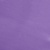 Ткань подкладочная Таффета 16-3823, антист., 53 гр/м2, шир.150см, цвет св.фиолет - купить в Кызыле. Цена 57.16 руб.