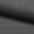 Костюмная ткань с вискозой "Флоренция", 195 гр/м2, шир.150см, цвет св.серый - купить в Кызыле. Цена 491.97 руб.