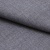 Костюмная ткань с вискозой "Верона", 155 гр/м2, шир.150см, цвет св.серый - купить в Кызыле. Цена 522.72 руб.