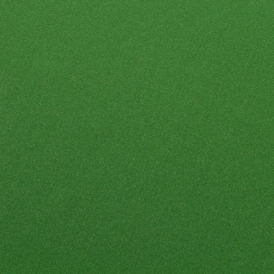 Бифлекс плотный col.409, 210 гр/м2, шир.150см, цвет трава - купить в Кызыле. Цена 670 руб.