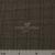 Ткань костюмная "Эдинбург", 98%P 2%S, 228 г/м2 ш.150 см, цв-миндаль - купить в Кызыле. Цена 389.50 руб.