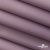 Текстильный материал " Ditto", мембрана покрытие 5000/5000, 130 г/м2, цв.17-1605 розовый туман - купить в Кызыле. Цена 307.92 руб.