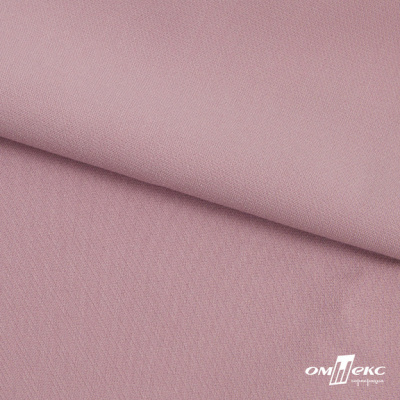Ткань костюмная "Марко" 80% P, 16% R, 4% S, 220 г/м2, шир.150 см, цв-розовый 52 - купить в Кызыле. Цена 528.29 руб.