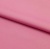 Курточная ткань Дюэл (дюспо) 15-2216, PU/WR/Milky, 80 гр/м2, шир.150см, цвет розовый - купить в Кызыле. Цена 145.80 руб.