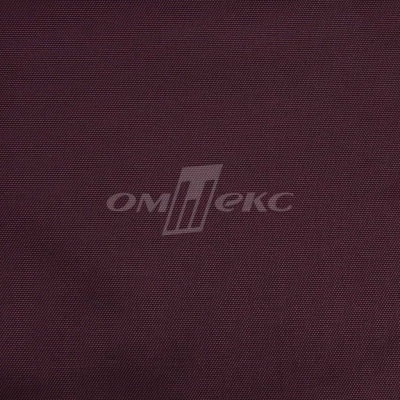 Текстильный материал  Оксфорд, PU, WR, 100% полиэфир, 80 г/м2  цвет Венге 19-1627, 150см - купить в Кызыле. Цена 100.23 руб.