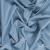 Костюмная ткань 97% хлопок 3%спандекс, 185+/-10 г/м2, 150см #801, цв.(38) - голубой - купить в Кызыле. Цена 757.98 руб.