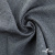 Ткань костюмная Пье-де-пуль 24013, 210 гр/м2, шир.150см, цвет чёрн/св.серый - купить в Кызыле. Цена 334.18 руб.