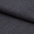 Костюмная ткань с вискозой "Верона", 155 гр/м2, шир.150см, цвет т.серый - купить в Кызыле. Цена 522.72 руб.