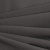 Костюмная ткань с вискозой "Меган" 19-0201, 210 гр/м2, шир.150см, цвет серый - купить в Кызыле. Цена 380.91 руб.