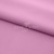 Сорочечная ткань "Ассет" 14-2311, 120 гр/м2, шир.150см, цвет розовый - купить в Кызыле. Цена 248.87 руб.