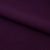 Ткань костюмная Picasso (Пикачу) , 220 гр/м2, шир.150см, цвет бордо #8 - купить в Кызыле. Цена 321.53 руб.