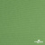 Ткань костюмная габардин "Белый Лебедь" 33019, 183 гр/м2, шир.150см, цвет с.зелёный - купить в Кызыле. Цена 202.61 руб.