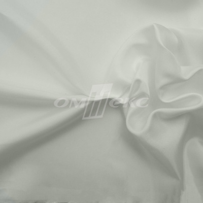 Ткань подкладочная 180T, TR 58/42,  #002 молоко 68 г/м2, шир.145 см. - купить в Кызыле. Цена 194.40 руб.