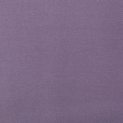 Костюмная ткань с вискозой "Меган" 18-3715, 210 гр/м2, шир.150см, цвет баклажан - купить в Кызыле. Цена 380.91 руб.