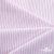 Ткань сорочечная Ронда, 115 г/м2, 58% пэ,42% хл, шир.150 см, цв.1-розовая, (арт.114) - купить в Кызыле. Цена 306.69 руб.