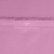 Сорочечная ткань "Ассет" 14-2311, 120 гр/м2, шир.150см, цвет розовый - купить в Кызыле. Цена 248.87 руб.