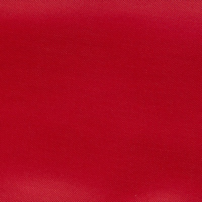 Ткань подкладочная Таффета 18-1763, 48 гр/м2, шир.150см, цвет красный - купить в Кызыле. Цена 54.64 руб.
