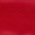 Ткань подкладочная Таффета 18-1763, 48 гр/м2, шир.150см, цвет красный - купить в Кызыле. Цена 54.64 руб.