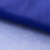 Фатин матовый 16-101, 12 гр/м2, шир.300см, цвет т.синий - купить в Кызыле. Цена 100.92 руб.