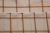 Скатертная ткань 25536/2010, 174 гр/м2, шир.150см, цвет бежев/т.бежевый - купить в Кызыле. Цена 269.46 руб.