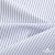 Ткань сорочечная Ронда, 115 г/м2, 58% пэ,42% хл, шир.150 см, цв.4-синяя, (арт.114) - купить в Кызыле. Цена 306.69 руб.