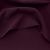 Костюмная ткань "Элис", 220 гр/м2, шир.150 см, цвет бордо - купить в Кызыле. Цена 303.10 руб.