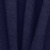 Костюмная ткань с вискозой "Верона", 155 гр/м2, шир.150см, цвет т.синий - купить в Кызыле. Цена 522.72 руб.