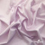 Ткань сорочечная Илер 100%полиэстр, 120 г/м2 ш.150 см, цв.розовый - купить в Кызыле. Цена 293.20 руб.