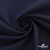 Ткань костюмная "Остин" 80% P, 20% R, 230 (+/-10) г/м2, шир.145 (+/-2) см, цв 1 - Темно синий - купить в Кызыле. Цена 380.25 руб.
