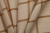 Скатертная ткань 25536/2010, 174 гр/м2, шир.150см, цвет бежев/т.бежевый - купить в Кызыле. Цена 269.46 руб.
