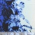 Плательная ткань "Фламенко" 19.1, 80 гр/м2, шир.150 см, принт растительный - купить в Кызыле. Цена 241.49 руб.