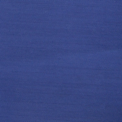 Ткань подкладочная Таффета 19-4150, 48 гр/м2, шир.150см, цвет василёк - купить в Кызыле. Цена 54.64 руб.