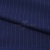 Костюмная ткань "Жаклин", 188 гр/м2, шир. 150 см, цвет тёмно-синий - купить в Кызыле. Цена 426.49 руб.
