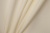 Костюмная ткань с вискозой "Бриджит" 11-0107, 210 гр/м2, шир.150см, цвет бежевый - купить в Кызыле. Цена 564.96 руб.