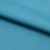 Курточная ткань Дюэл (дюспо) 17-4540, PU/WR/Milky, 80 гр/м2, шир.150см, цвет бирюза - купить в Кызыле. Цена 141.80 руб.