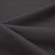 Ткань костюмная 21010 2186, 225 гр/м2, шир.150см, цвет т.серый - купить в Кызыле. Цена 390.73 руб.
