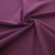 Костюмная ткань с вискозой "Меган" 19-2430, 210 гр/м2, шир.150см, цвет вишня - купить в Кызыле. Цена 378.55 руб.