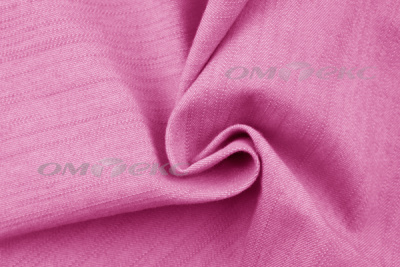 Ткань костюмная "X38",розовый, 130 гр/м2, ширина 155 см - купить в Кызыле. Цена 308.75 руб.