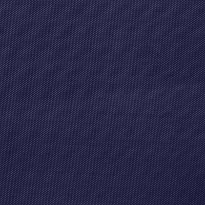 Ткань подкладочная 19-3940, антист., 50 гр/м2, шир.150см, цвет т.синий - купить в Кызыле. Цена 62.84 руб.