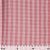 Ткань сорочечная Клетка Виши, 115 г/м2, 58% пэ,42% хл, шир.150 см, цв.5-красный, (арт.111) - купить в Кызыле. Цена 306.69 руб.