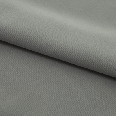 Костюмная ткань с вискозой "Меган" 15-4305, 210 гр/м2, шир.150см, цвет кварц - купить в Кызыле. Цена 378.55 руб.